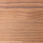Texture CloseUp_RESAWN Abodo Smooth