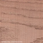 Texture CloseUp_Sylva_RESAWN_Linear