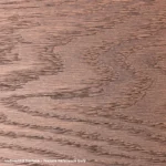 Texture CloseUp_Sylva_RESAWN_Tactile