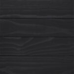 UNAGI 2.0 Smooth_Accoya_RESAWN