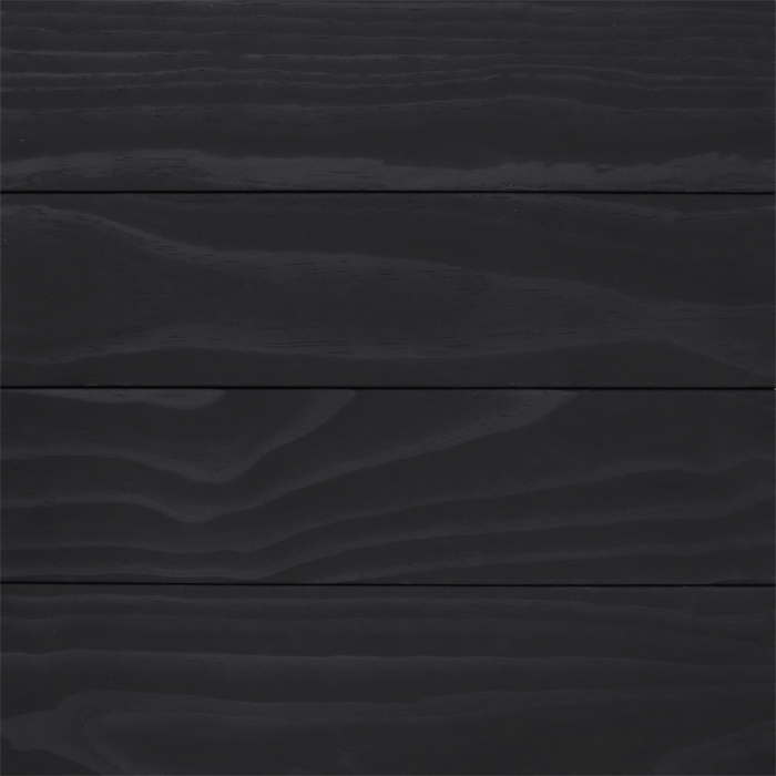 UNAGI 2.0 Smooth_Accoya_RESAWN