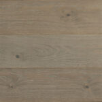 VENTOSO_EWO_RESAWN_Character