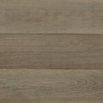 VENTOSO_EWO_RESAWN_Select