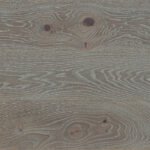 VERDANT_EWO_RESAWN_Product Image