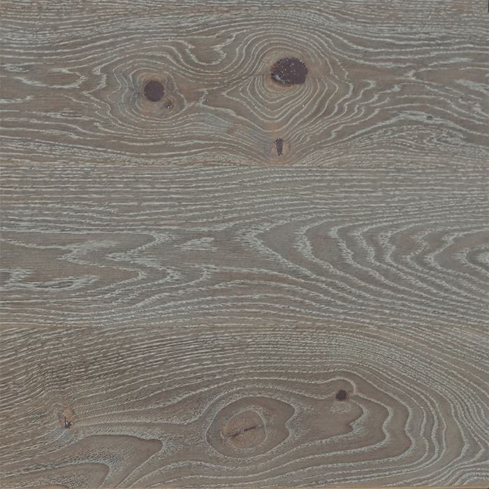 VERDANT_EWO_RESAWN_Product Image