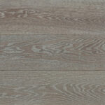 VERDANT_EWO_RESAWN_Select