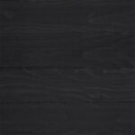 EVERRA Tactile_Accoya_RESAWN