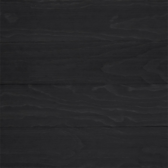 EVERRA Tactile_Accoya_RESAWN