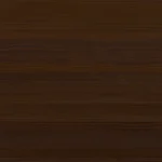 MYNAH 2.0_Fine Sawn_WALNUT 2.0_Abodo_RESAWN_Day 1