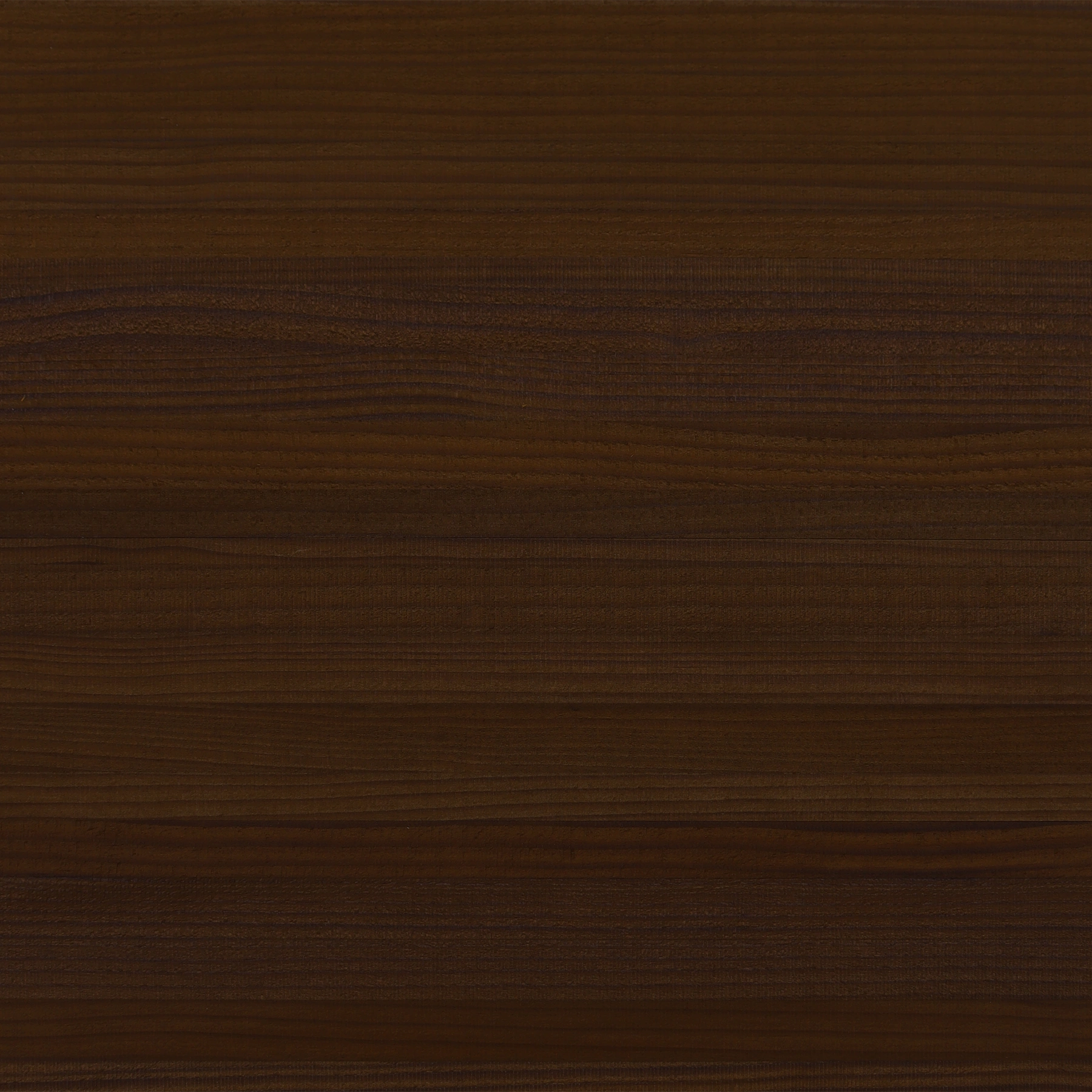 MYNAH 2.0_Fine Sawn_WALNUT 2.0_Abodo_RESAWN_Day 1
