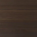 WARBLER 2.0_Smooth_Abodo_RESAWN_Day 1