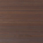 WARBLER 2.0_Smooth_Abodo_RESAWN_Day 1