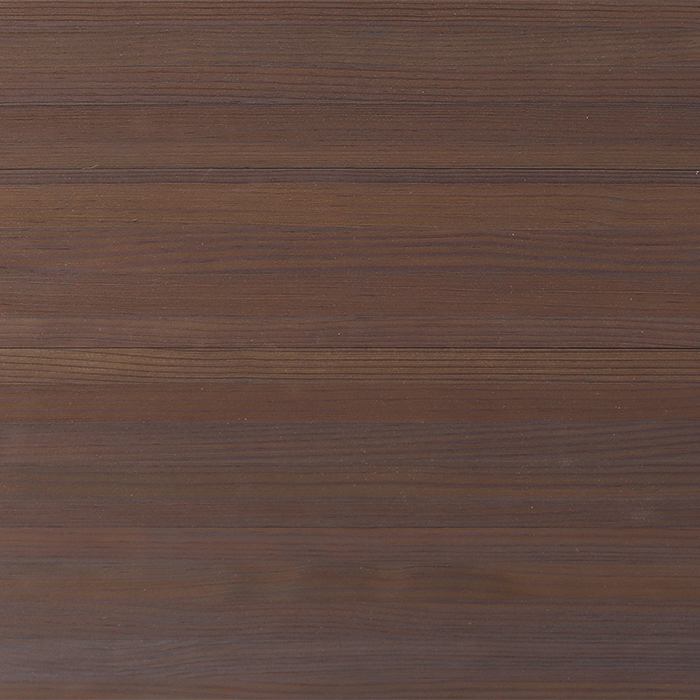 WARBLER 2.0_Smooth_Abodo_RESAWN_Day 1