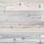 WASHOE Smooth_Alaskan Yellow Cedar_RESAWN