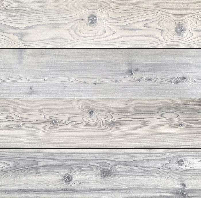 WASHOE Smooth_Alaskan Yellow Cedar_RESAWN