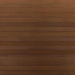 WEKA 2.0_Fine Sawn_TEAK 2.0_Abodo_RESAWN_Day 1