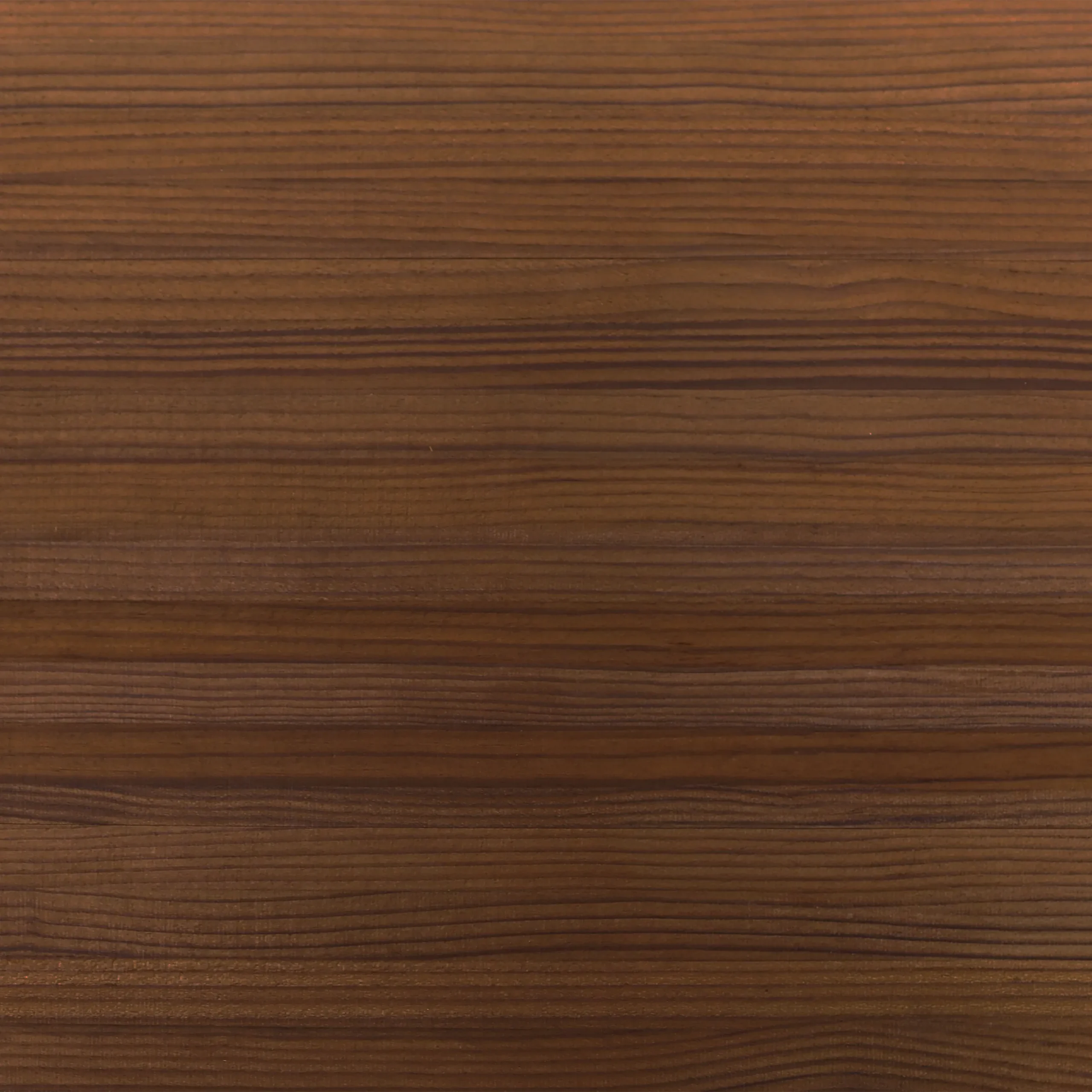 WEKA 2.0_Fine Sawn_TEAK 2.0_Abodo_RESAWN_Day 1