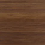 WEKA 2.0_Smooth_Abodo_RESAWN_Day 1
