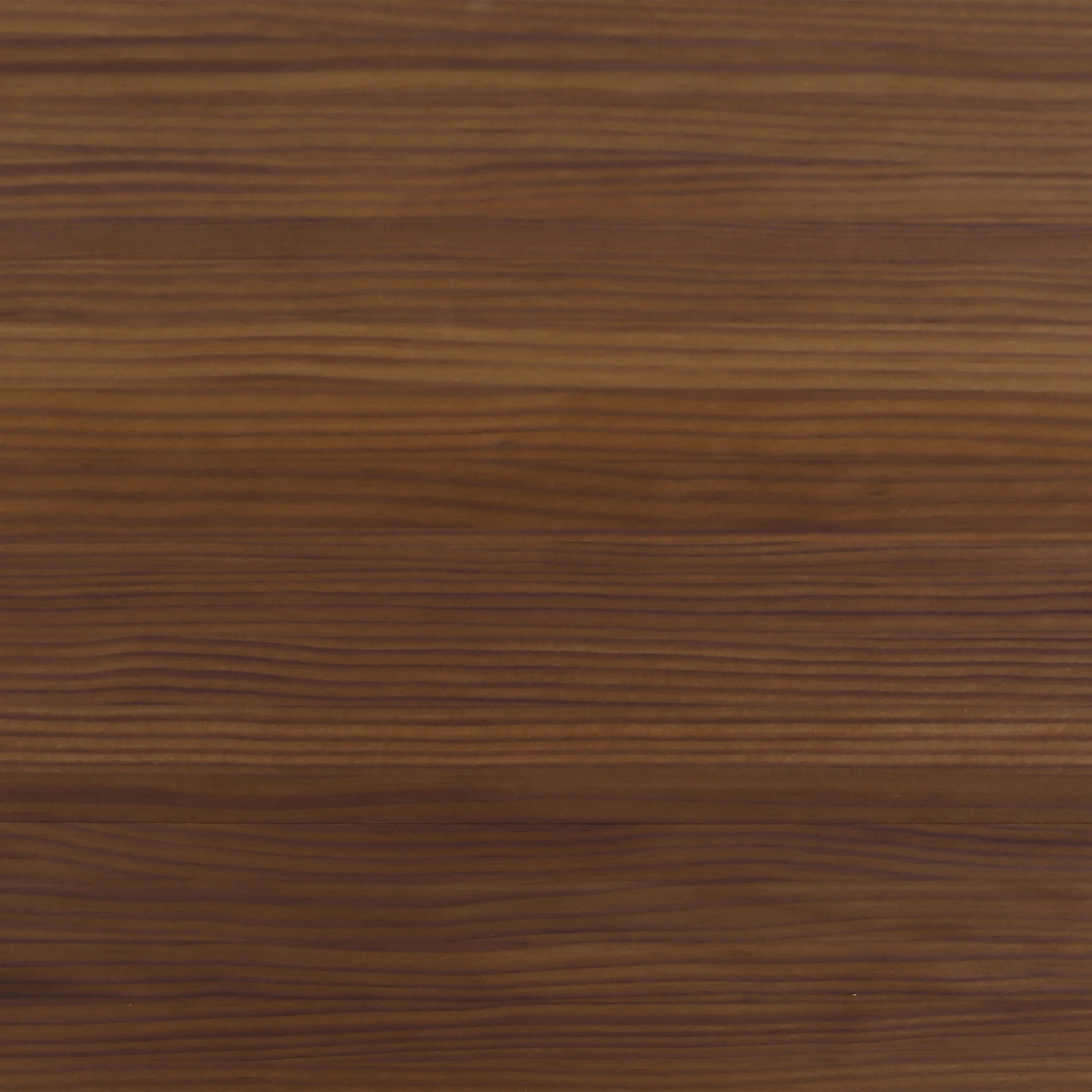 WEKA 2.0_Smooth_Abodo_RESAWN_Day 1