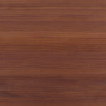 WEKA 2.0_Smooth_Abodo_RESAWN_Day 1