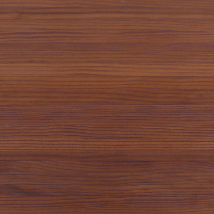 WEKA 2.0_Smooth_Abodo_RESAWN_Day 1