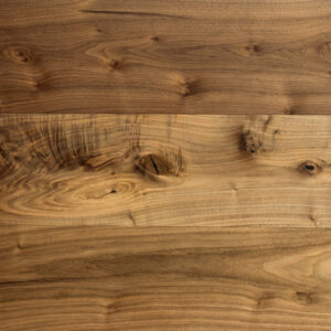 WESTPORT_WALNUT_RESAWN_Character