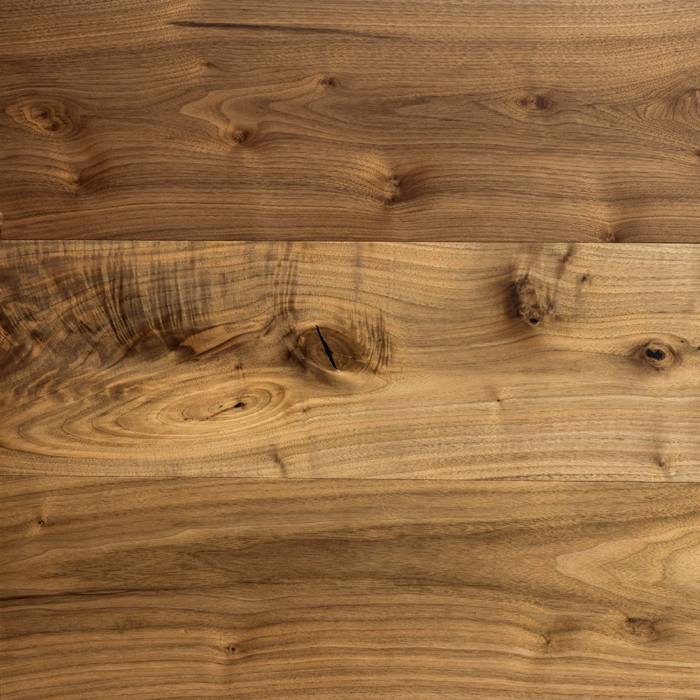 WESTPORT_WALNUT_RESAWN_Character