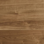 WESTPORT_WALNUT_RESAWN_Select