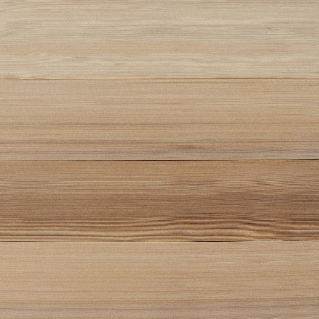 WHIDBEY-PRODUCT-IMAGE-FINAL