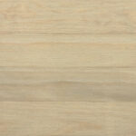 YOSE Tactile_Accoya_RESAWN_Day 1