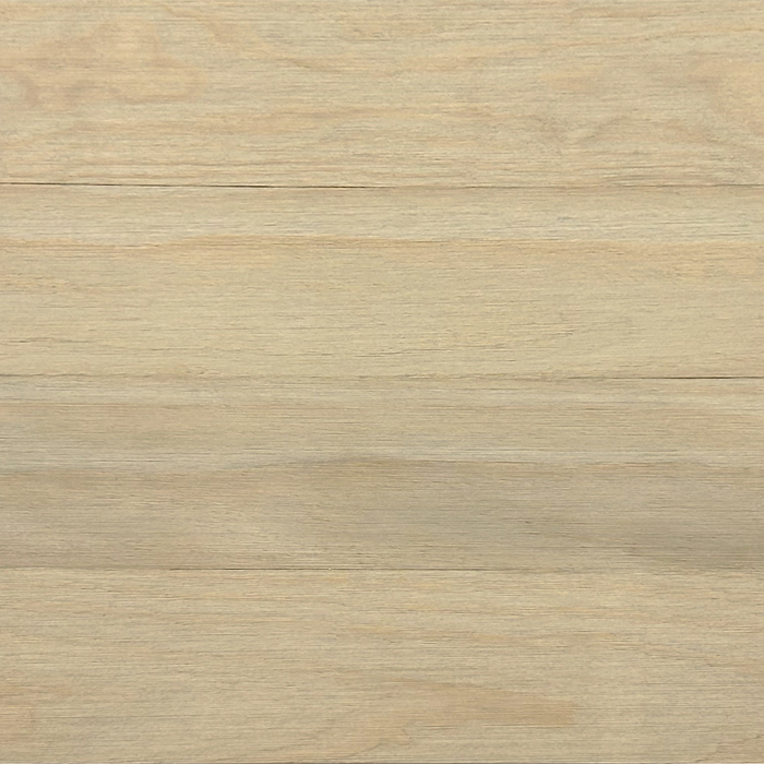 YOSE Tactile_Accoya_RESAWN_Day 1