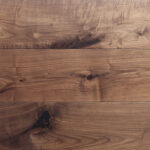 WILLIAMSPORT_WALNUT_RESAWN_Character