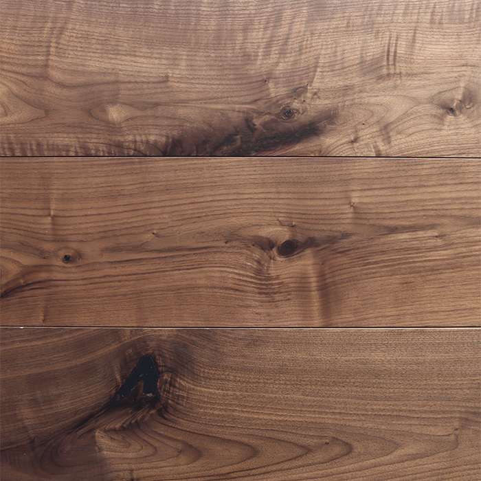 WILLIAMSPORT_WALNUT_RESAWN_Character