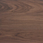 WILLIAMSPORT_WALNUT_RESAWN_Select