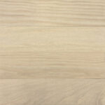 YOSE Smooth_Accoya_RESAWN_Day 1