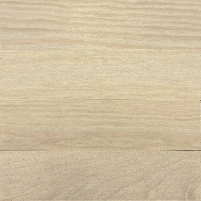 YOSE Smooth_Accoya_RESAWN_Day 1