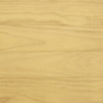 ARK Tactile_Accoya_RESAWN