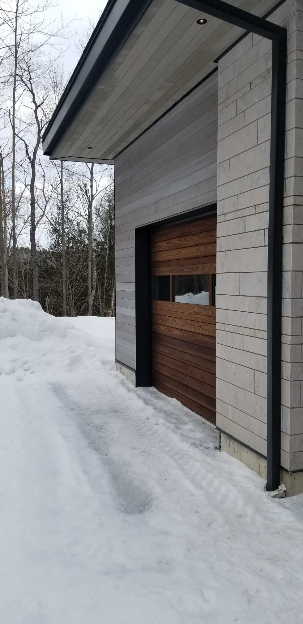 King City Residence_RESAWN