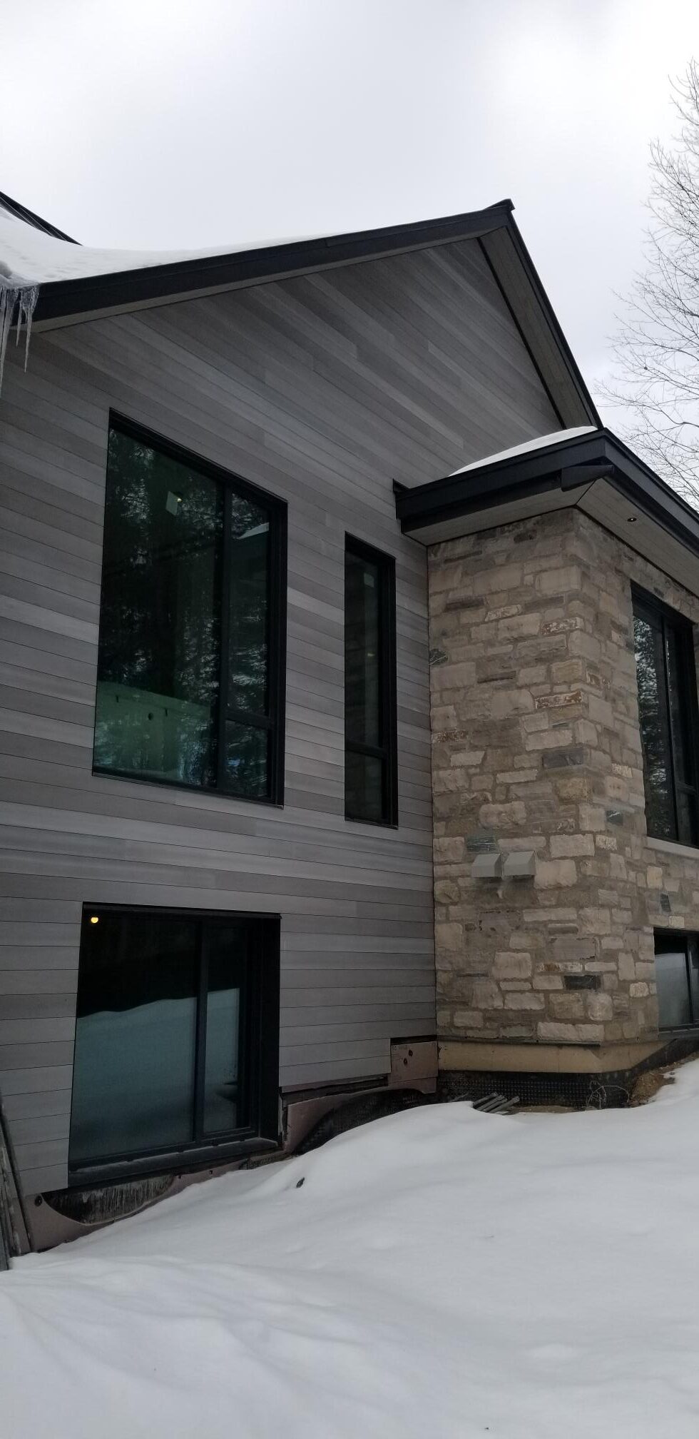 King City Residence_RESAWN