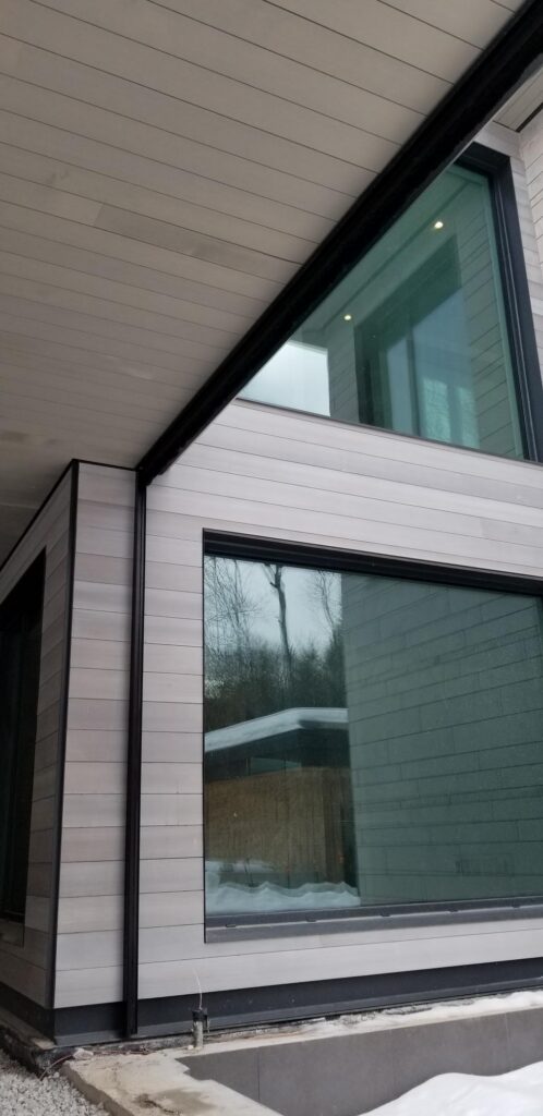 King City Residence_RESAWN