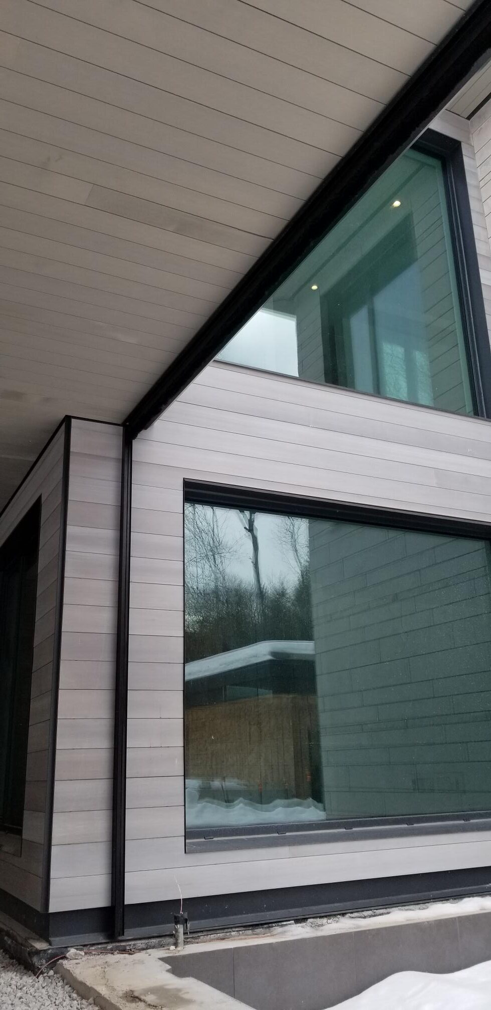 King City Residence_RESAWN