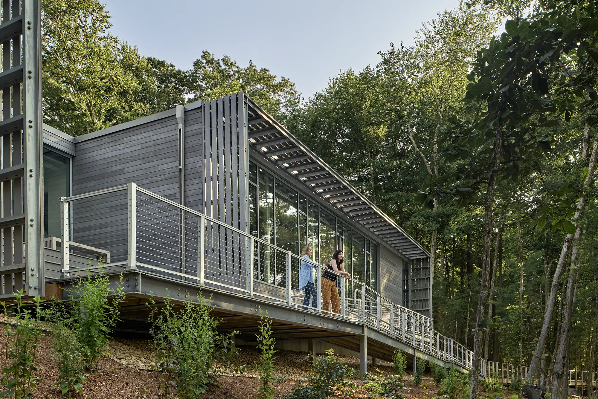 Alfond Research Center_RESAWN_SAMITTO3