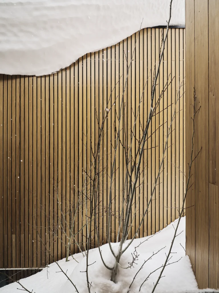Aspen Meadows_FI_RESAWN_Abodo6