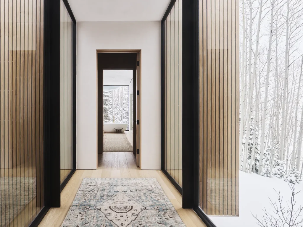 Aspen Meadows_RESAWN_Abodo4