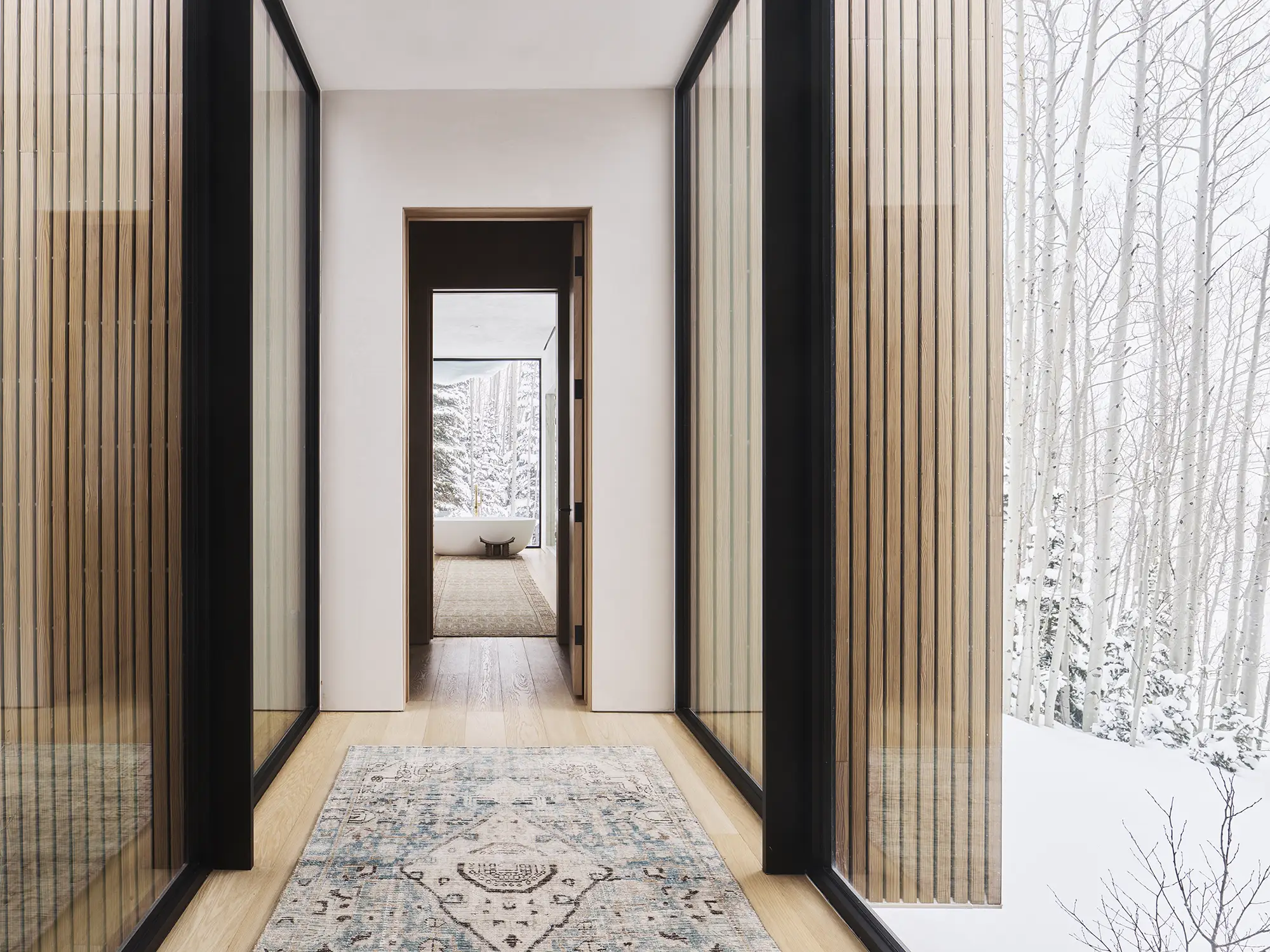 Aspen Meadows_RESAWN_Abodo4