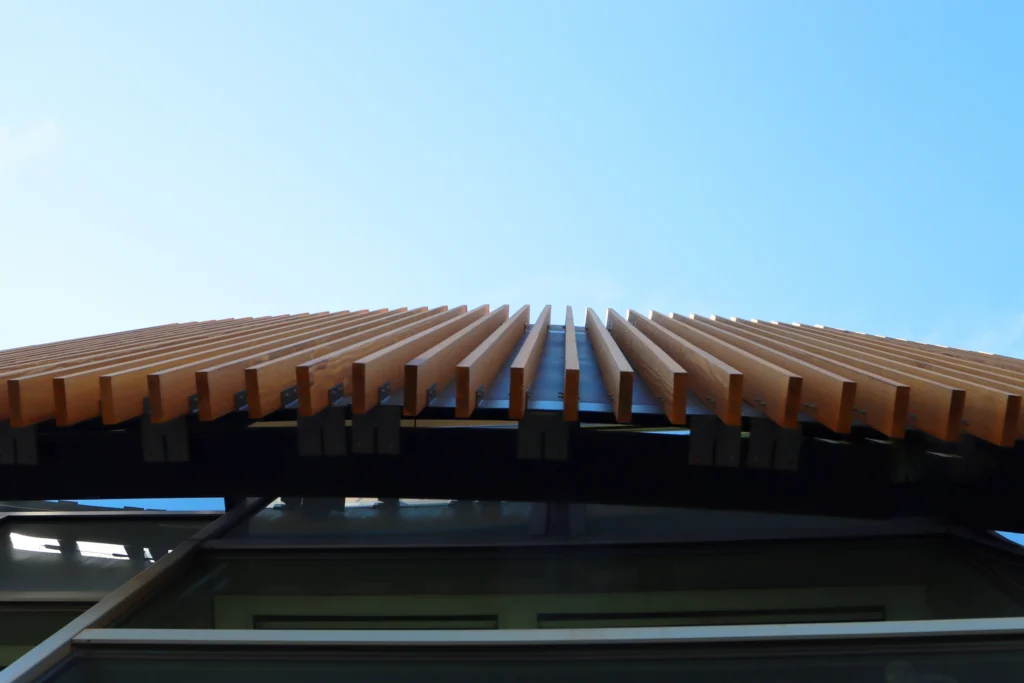 Audible_RESAWN_Accoya2