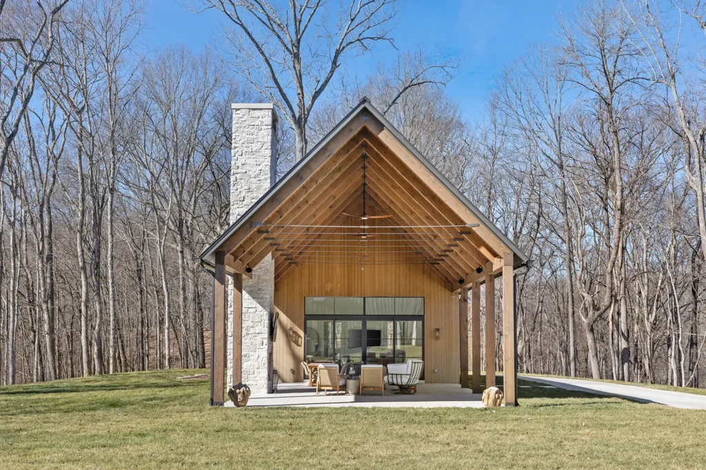 Bear Creek_RESAWN_Sioox43