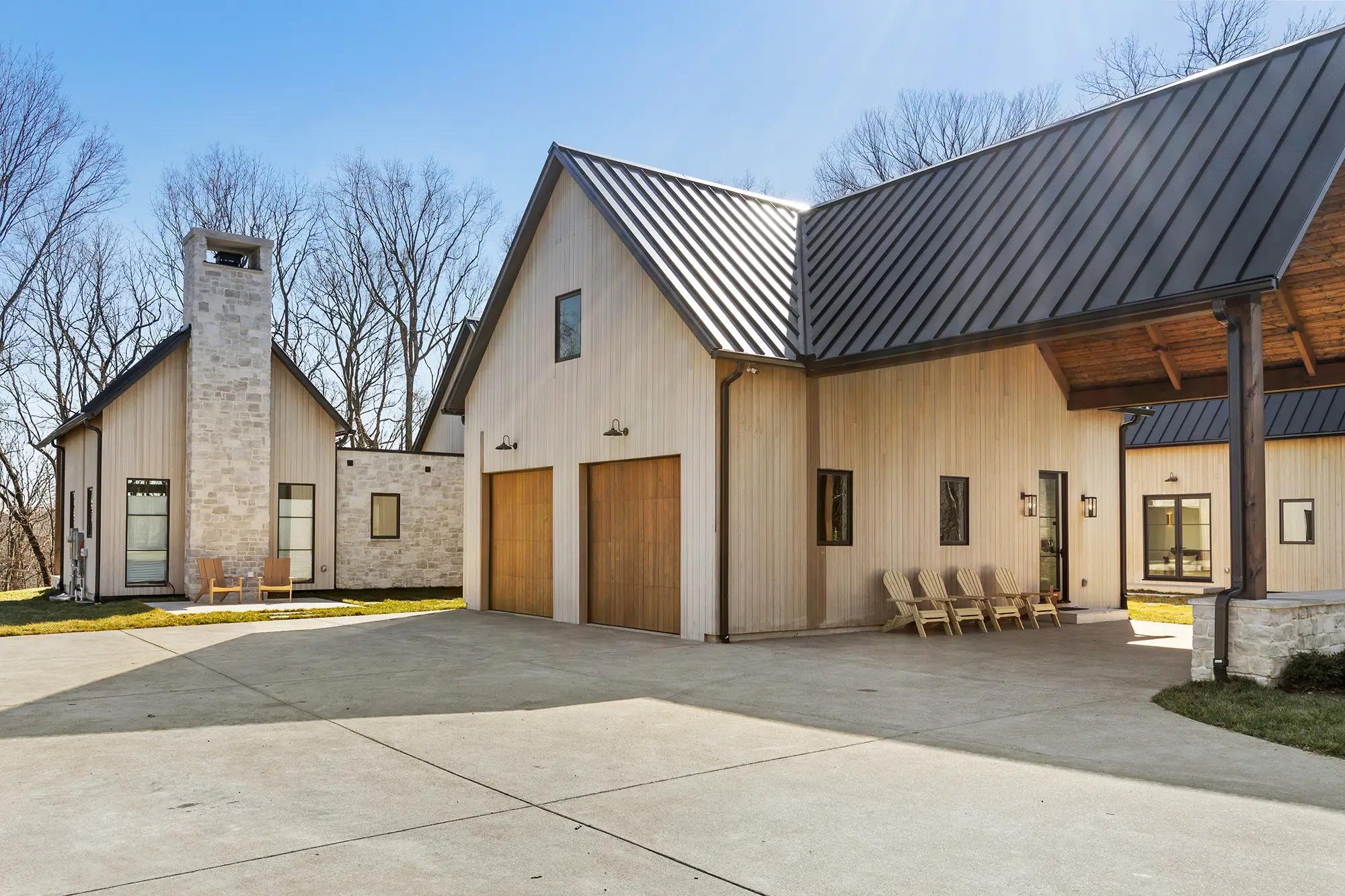 Bear Creek_RESAWN_Sioox47