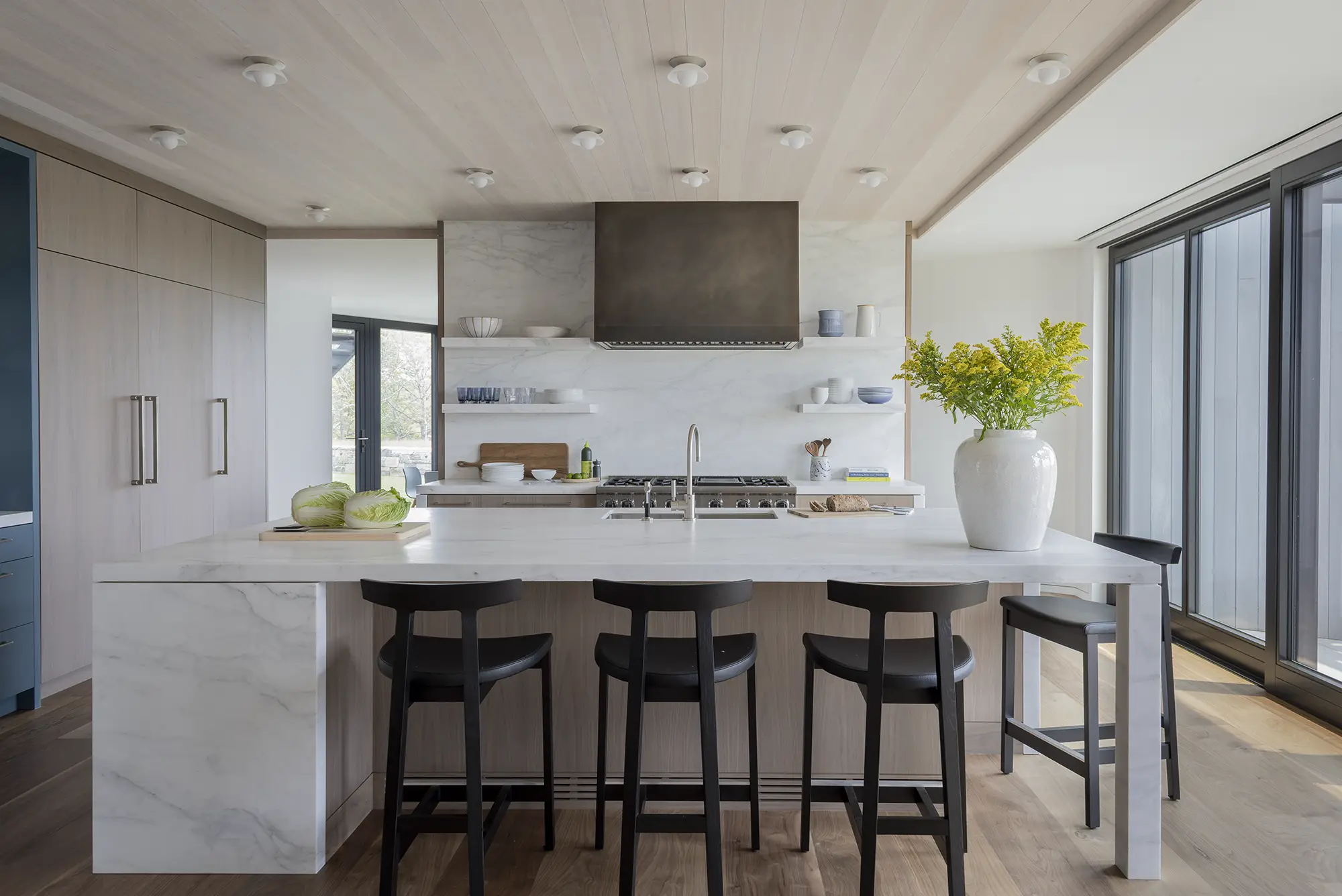 Breezypoint_RESAWN_WILLIWAW_SNOHOMISH3