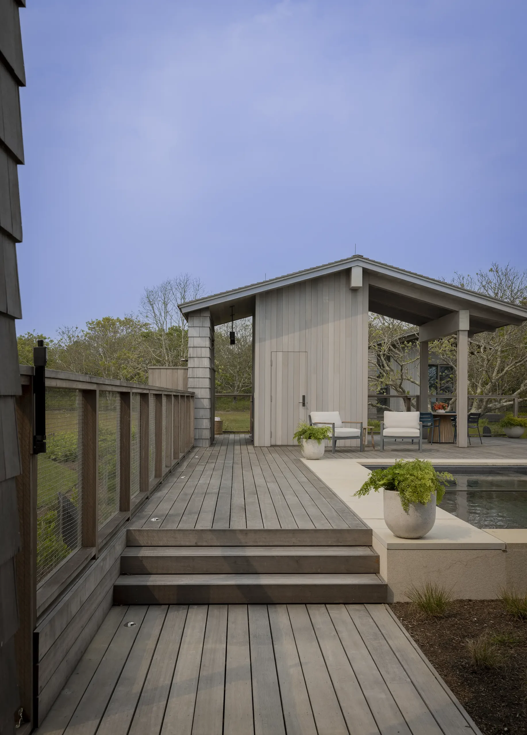 Breezypoint_RESAWN_WILLIWAW_SNOHOMISH4